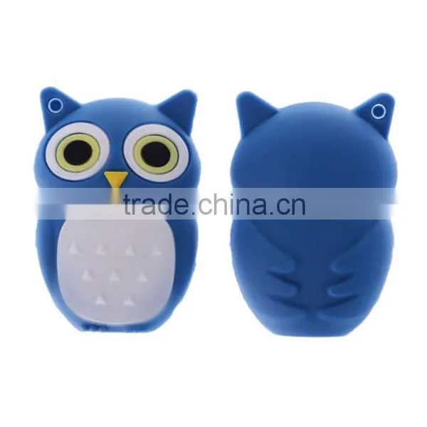 China Factory Promtion 8GB Usb Flash Drive for Customized Printing photo-4