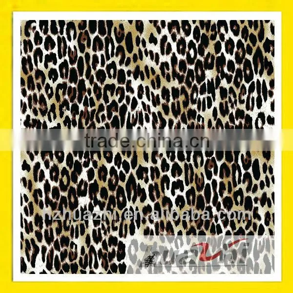 Seamless Underwear Fabric