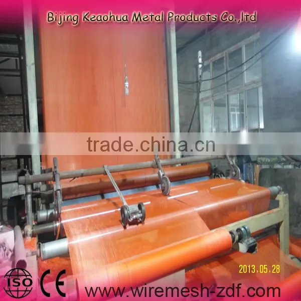 Fiberglass Mesh Reinforced Tile Backer Board photo-3