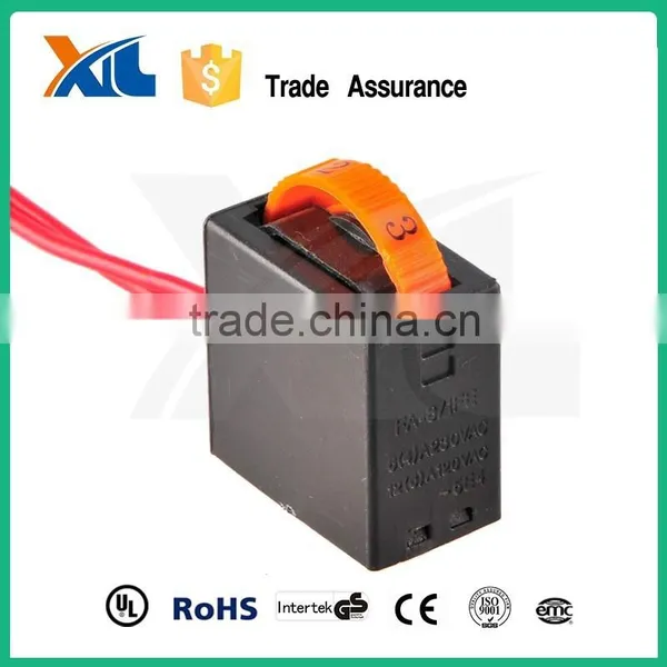 ELECTRIC POWER TOOLS SWITCH photo-3