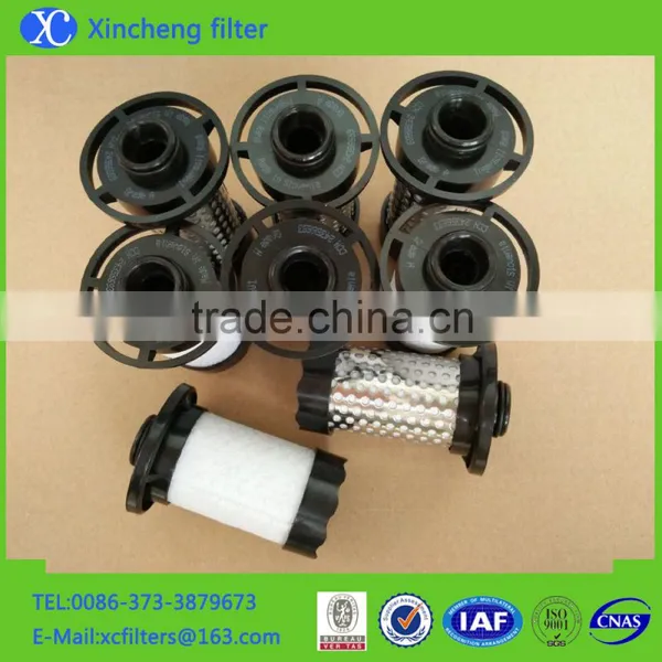 Ingersoll Rand Filter Element 85566248 photo-6