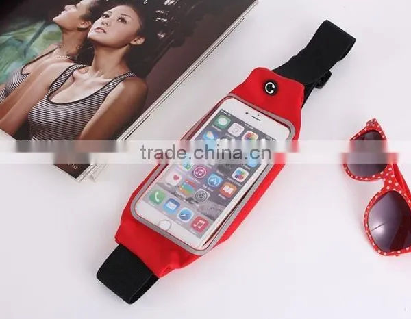 New Designed Plastic Packaging Box With Custom Print photo-2