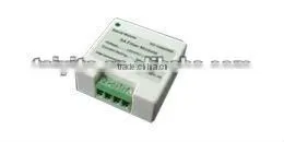 3A Single-Phrase Noise Filter Module