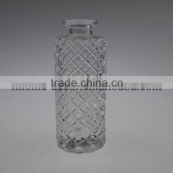 Shenzhen Lihome Glass Bottles for Reed Diffusers