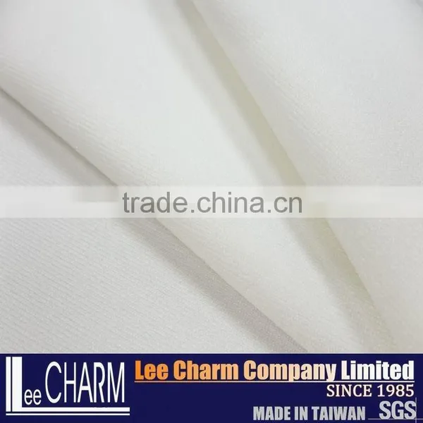 Dye for Apparel Confidence in Spandex Textile Fabric photo-6