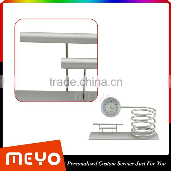 Promotional Stationery Promotional Wholesale Stationery Item Promotional Wholesale Stationery Items photo-2