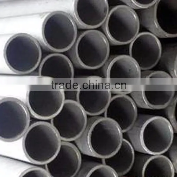 Seamless Steel Pipe Hot Cone Rolling Mill Machine photo-3