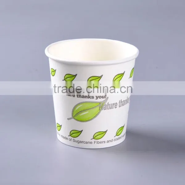 100ml Paper Cup,6.5oz Paper Cup,espresso Cups Quality Choice photo-3
