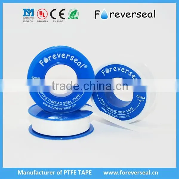 Professional PTFE Tape Quotation For PTFE Tape photo-2