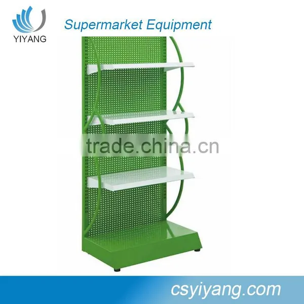 Toy Shop Display Stand photo-4
