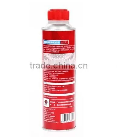 Oil System Cleaner photo-2