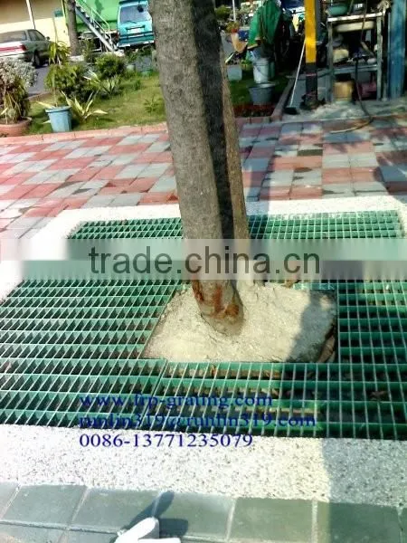tree guard