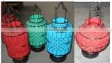 Chinese Antique Furniture Decoration Lantern