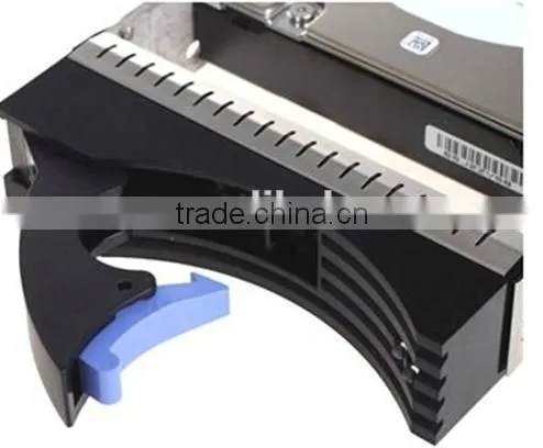 Best Warranty for You With HDD 600G15K.3.5inch SAS ST3600057SS Hard Drive Disk for Hot Sales !! photo-2