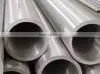 Titanium Tube