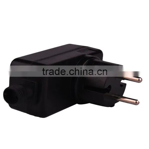 Waterproof Power Supply 12v ac Adapter 12w High Quality for Laptop ac Adapter photo-3