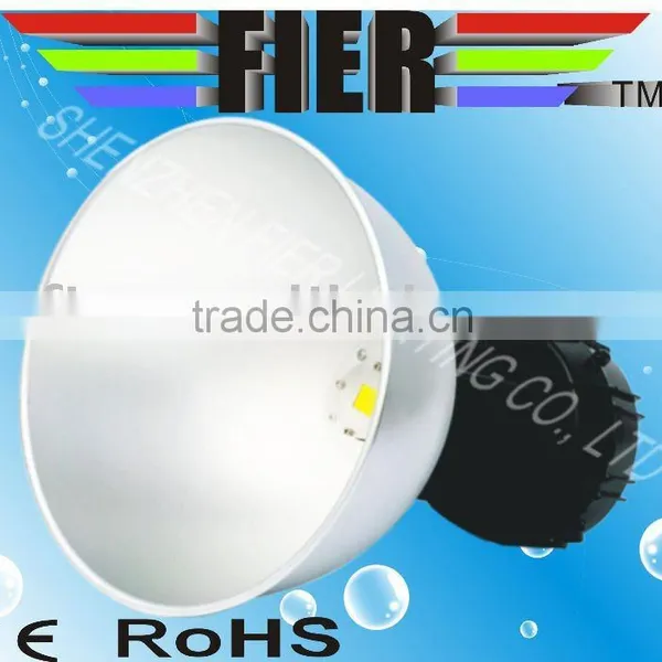 160W 100W LED High Bay Lamp