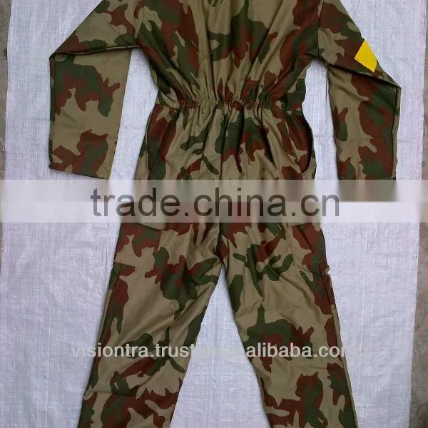 Paintball Suit,Paintball Coveralls,Paintball Safty Clothes,PayPal Available photo-2