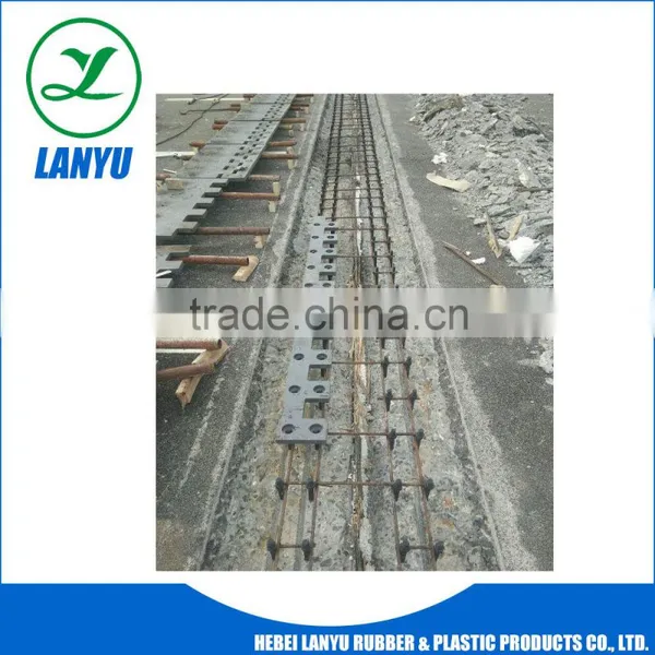 Rubber China Asphalt Filling Material of Bridge Expansion Joint photo-4