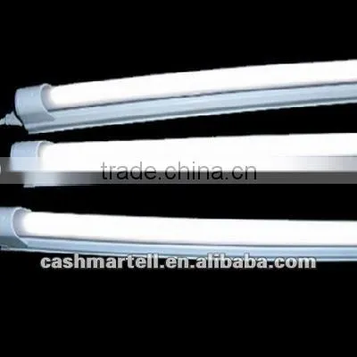 12W Led Tube Lamp T8
