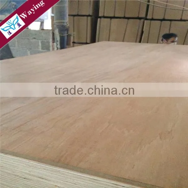 Rosewood Plywood photo-6