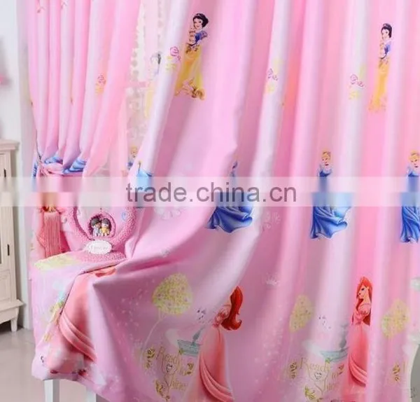 Elegant Curtains photo-4