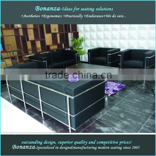 810#sofa Set Designs, Latest Design Sofa Set, Sofa Design