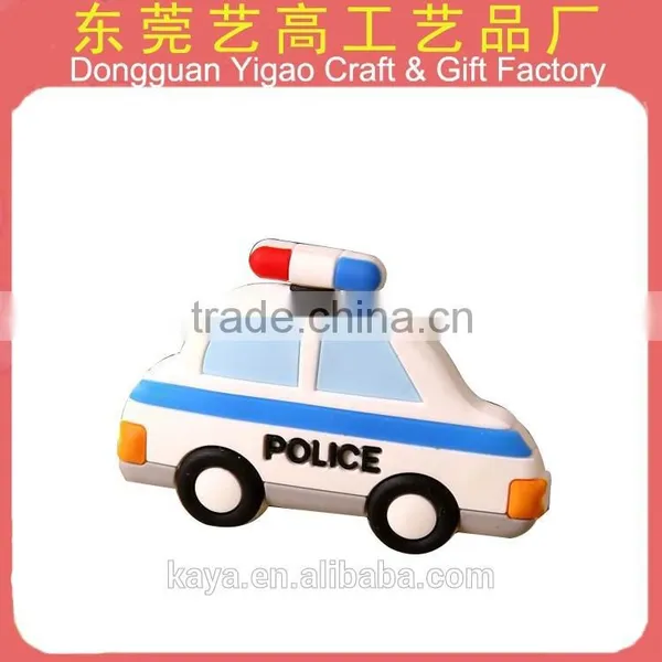 China Factory Directly Sale Modern Design Souvenir Fridge Sticker for Home Decor photo-3