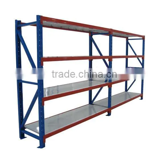 Warehouse Rack Warehouse Rack