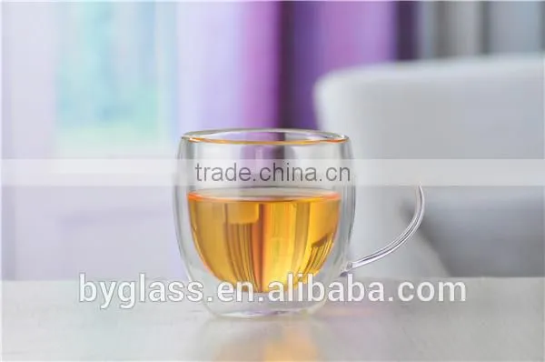 2015 New Popular~borosilicate Glass photo-2
