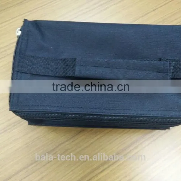 Heated LUNCH BOX