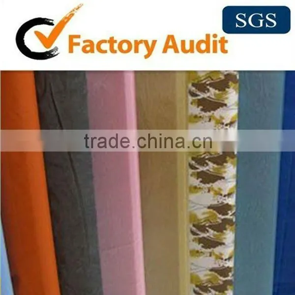 Sports Wear Fabric/jacket Fabric 100% Polyester Taslon