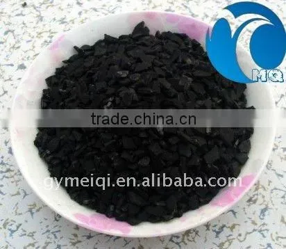 Activated Carbon of All Kinds of Material photo-6