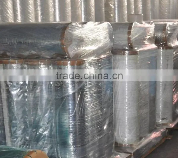 Hot Selling pe Protective Film photo-2