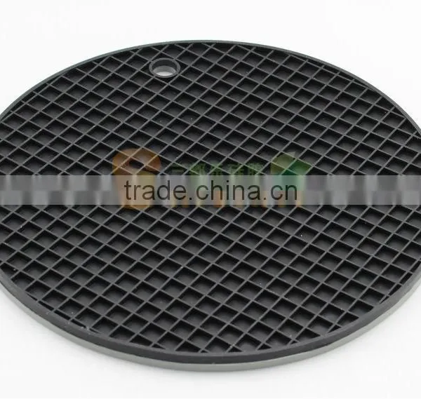 High Quality Silicon Table Mat photo-2
