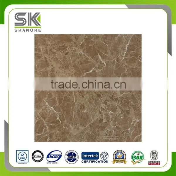 Price of Vinyl Flooring 2mm/3mm/4mm/5mm Stone Pvc Flooring Plank photo-2