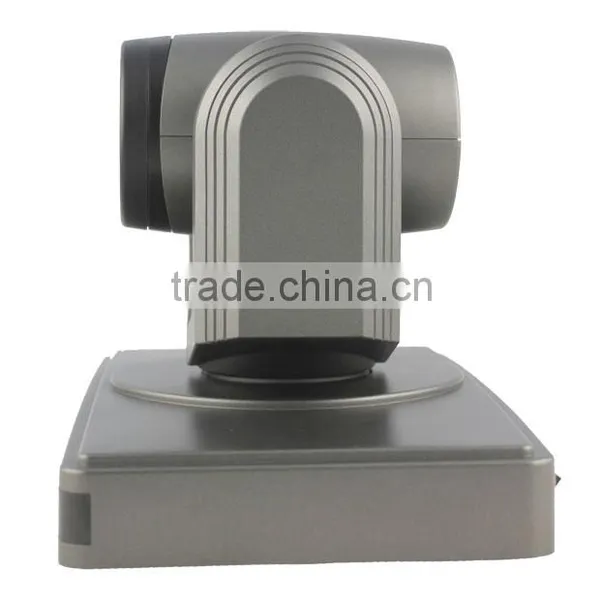 SMTSEC DVI-I Video Utput 1080P60-720P25 Sony 30X Optical Zoom 2.38 Megapixel HD Video Conferencing Camera (SCV-HD8830-SN7500) photo-3