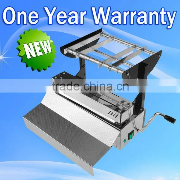 Dental Handpiece Sealing Machine Dental Handpiece Sealer