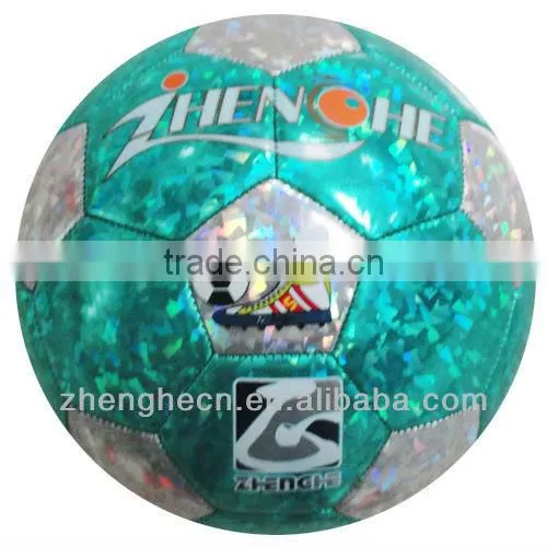 Football Soccer Ball Soccer Balls photo-2