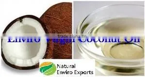 Virgin Coconut Oil photo-2
