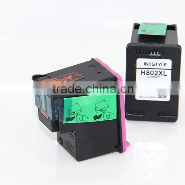 Wholesaler Remanufactured Compatible Cartridge for hp 1050