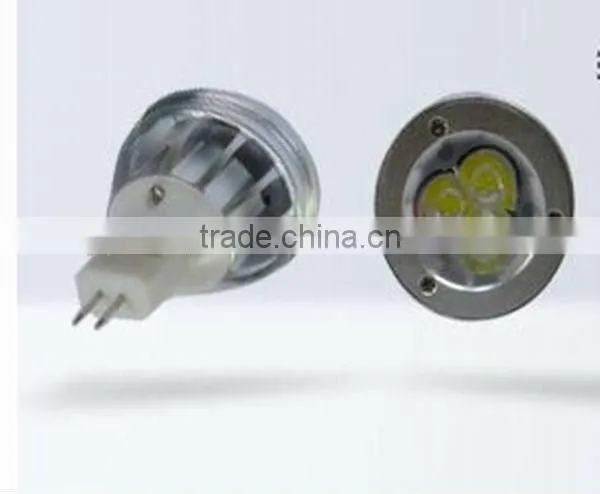 2015 Cheapest Wholesale 50w Led Flood Light photo-4