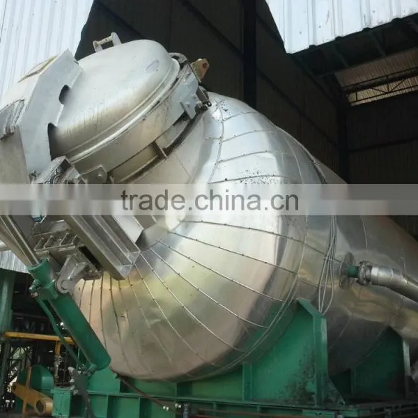New Condition Professional Palm Oil Extraction Equipment, Palm Oil Extraction Machine Price photo-3