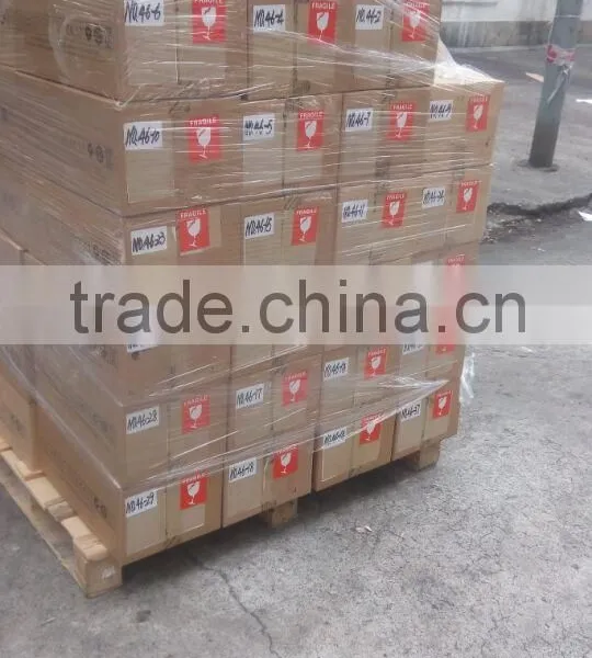 Best 500Gb Sata3 Internal Computer Hard Disk Drive For Sale photo-6