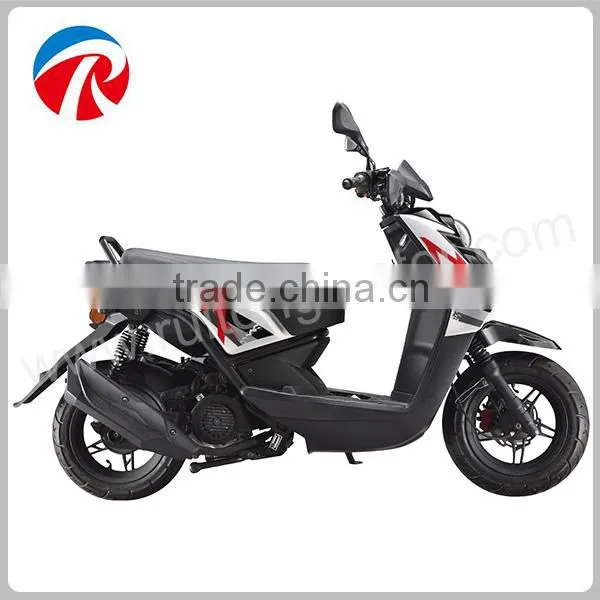 BWS 150 Motorcycle Scooter Ignition Key Switch Lock photo-3
