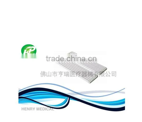 Wholesales Sale Cheap Soft Link for Medical Bed Board photo-2