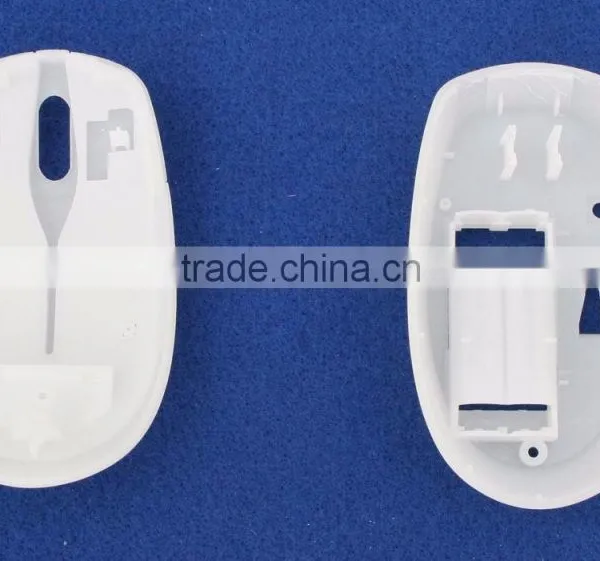 SLA 3d Printer Prototyping 3d Printer Rapid Prototye for Sale photo-6