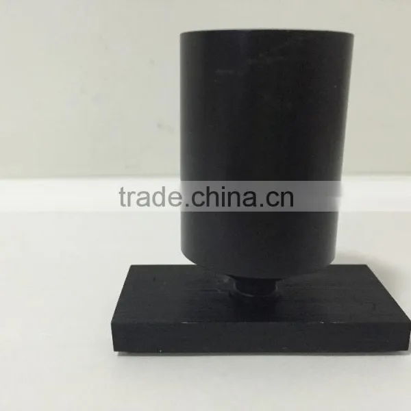 Black Mini Track Spot Light Germany Spot Light photo-3