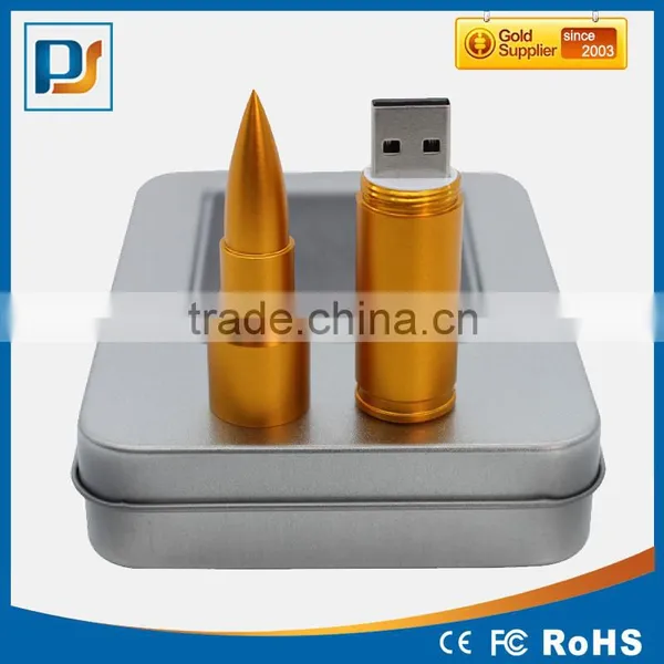 32gb USB Memory Stick Pendrive photo-4