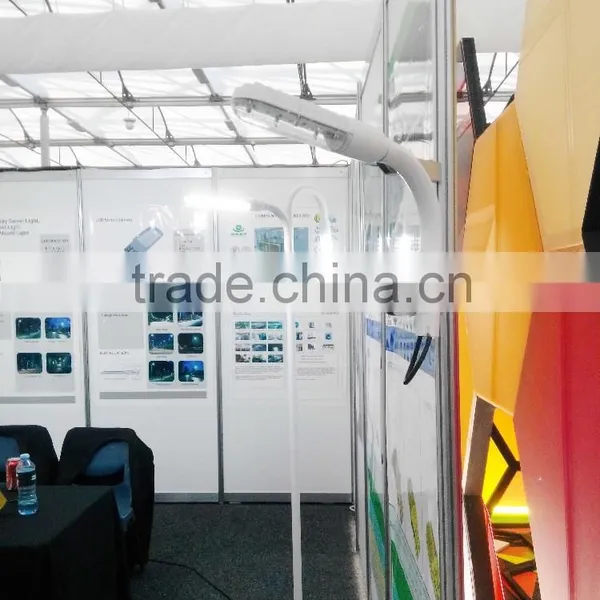 Portable Light Pole,garden Light Pole,street Light Pole photo-6
